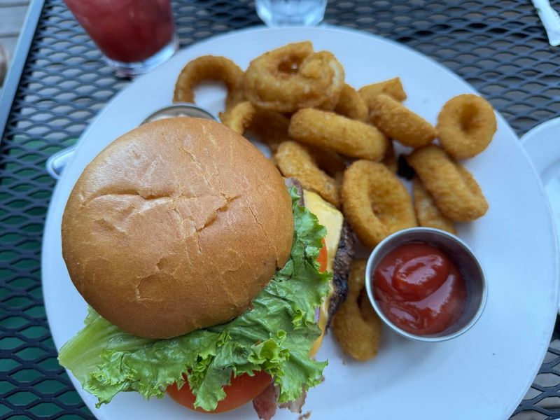 Pacific Northwest Menu Highlights Worth Ordering Pacific Northwest Menu Highlights Worth Ordering