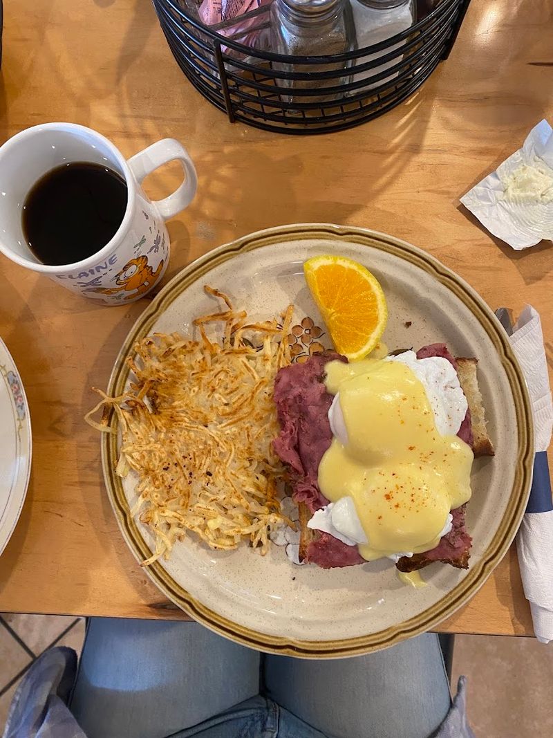 Panther Coffee and Why It Sets the Standard
