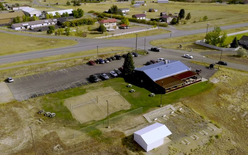 Papa Ray's | Pizza, Clancy, Montana Papa Ray's | Pizza, Clancy, Montana