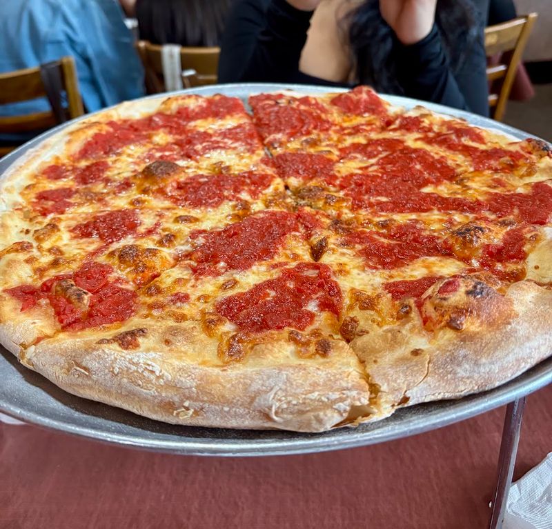 Papa's Tomato Pies Papa's Tomato Pies