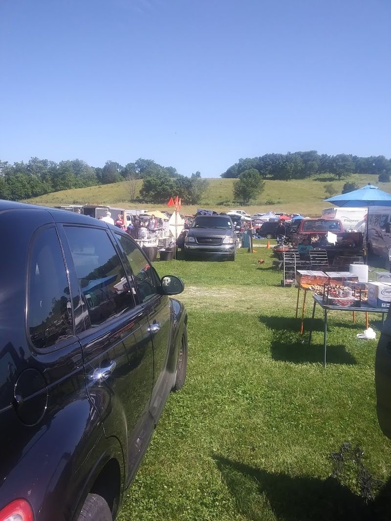 Parking, Crowds, and How to Navigate the Chaos Parking, Crowds, and How to Navigate the Chaos