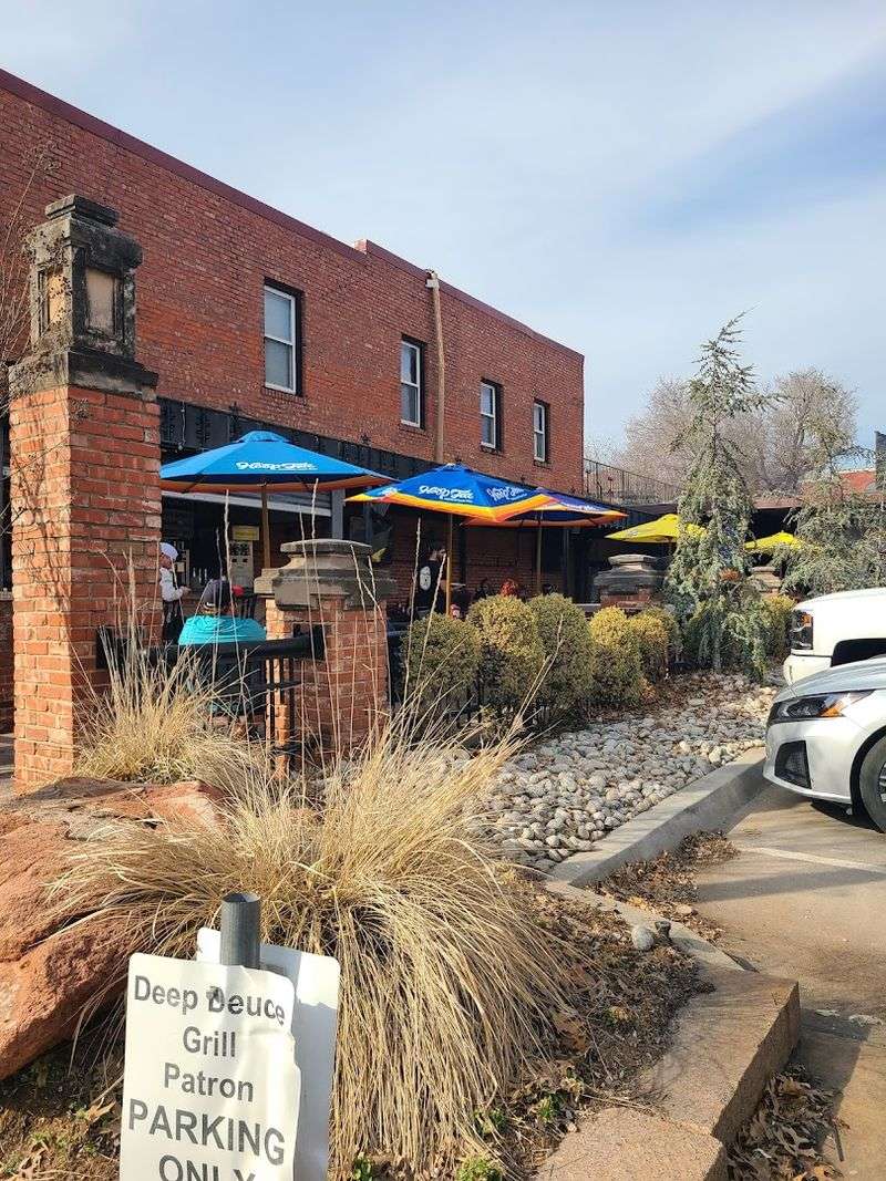 Parking, Hours, and What to Know Before You Go Parking, Hours, and What to Know Before You Go