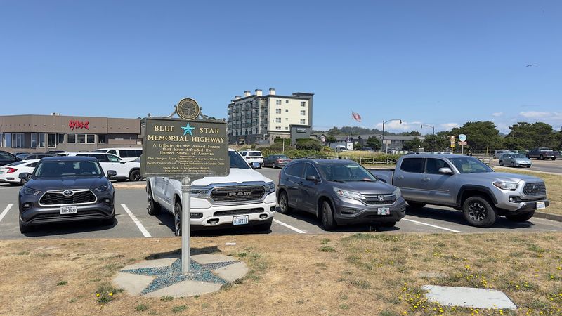 Parking Realities and How to Arrive Smart