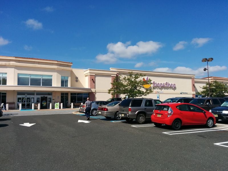 Parking That Deserves More Credit Than It Gets
