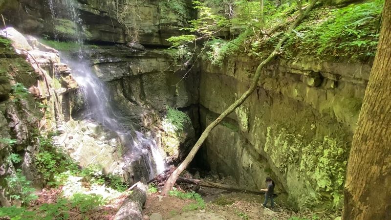 Parking, Trailhead Logistics, and What to Know Before You Go