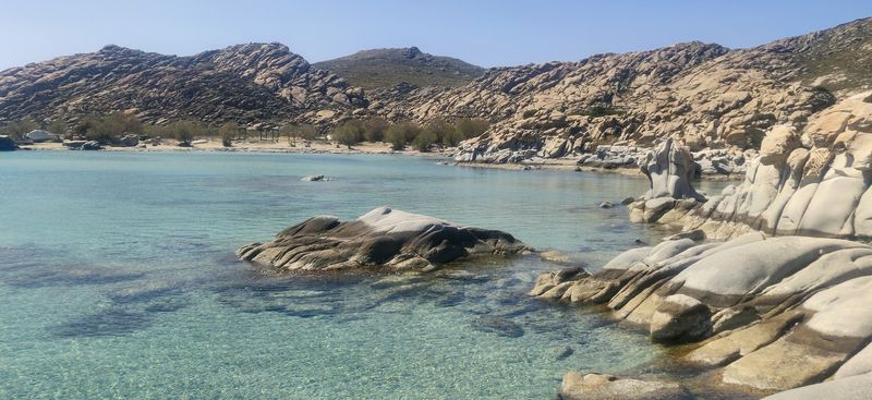 Paros Paros