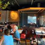 Part Coffee Shop, Part Creative Hub – This Grand Rapids Spot Feels Unlike Anywhere Else in the City