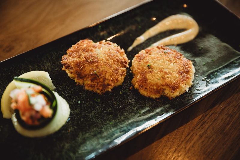 Appetizers and Small Plates Worth Ordering First
