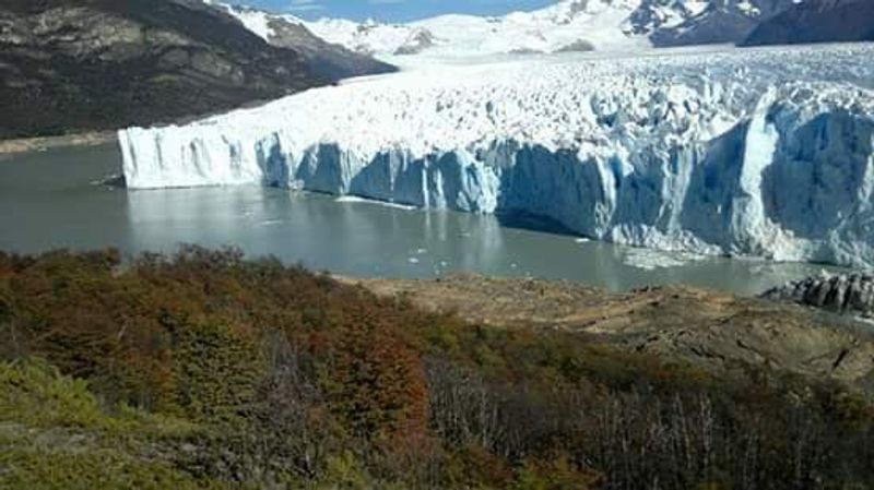 Patagonia, Argentina