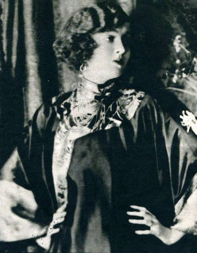 Peggy Hopkins Joyce Peggy Hopkins Joyce