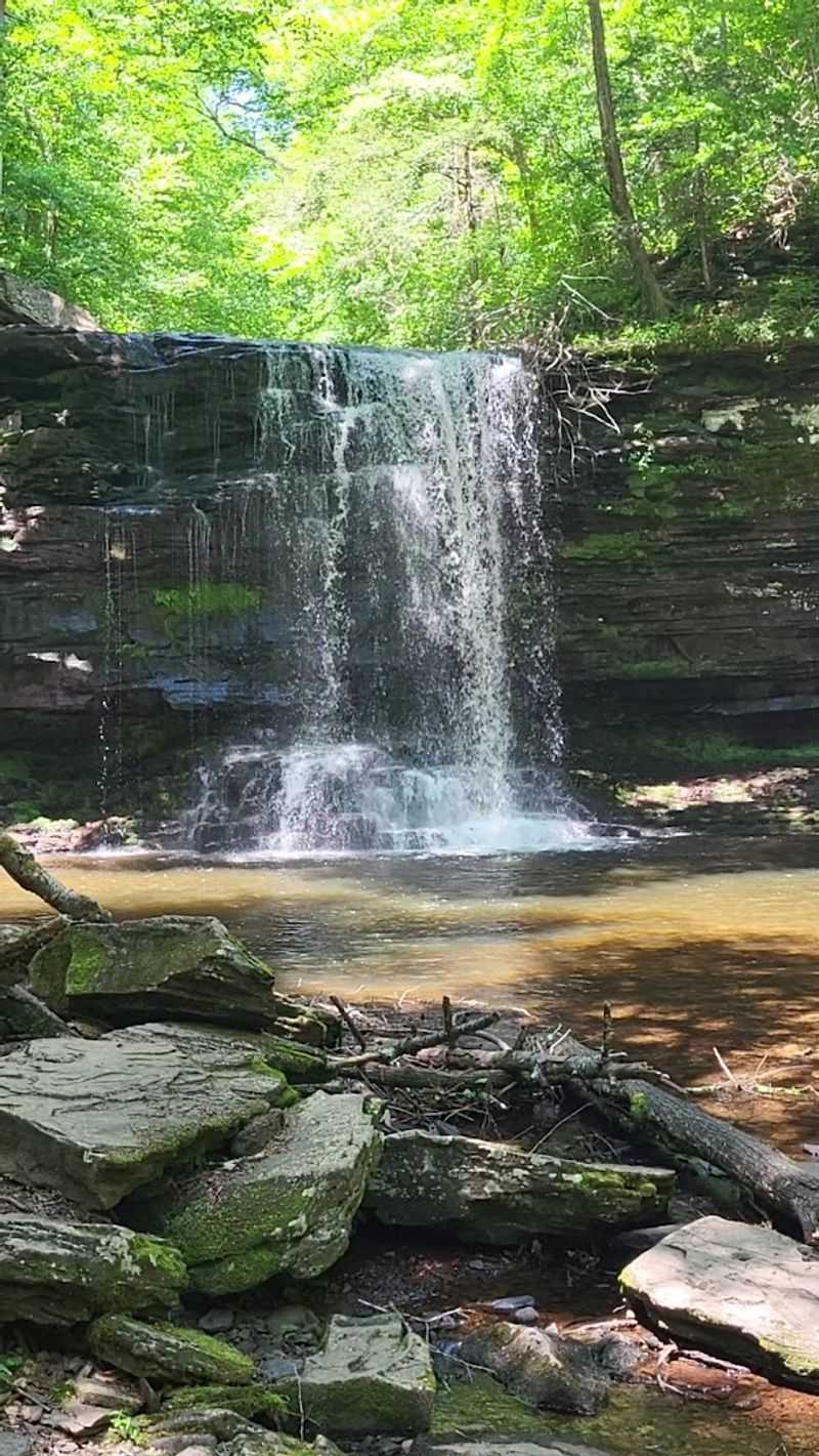 Pennsylvania