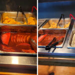 People Can’t Stop Raving About the Fried Chicken at This Oklahoma Sunday Buffet