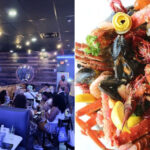 People Can’t Stop Talking About This Messy Seafood Spot in Cherry Hill