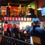 People Drive Across Missouri for the Gumbo, Voodoo Wings, and Live Music at This Lively Cajun Restaurant