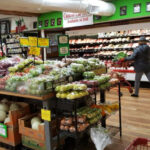 People Drive Across South Jersey for the Homemade Sausage at This Old-School Italian Market