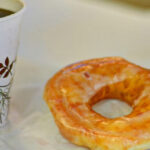 People Travel From Around the Globe for the Made-From-Scratch Donuts at This North Carolina Shop