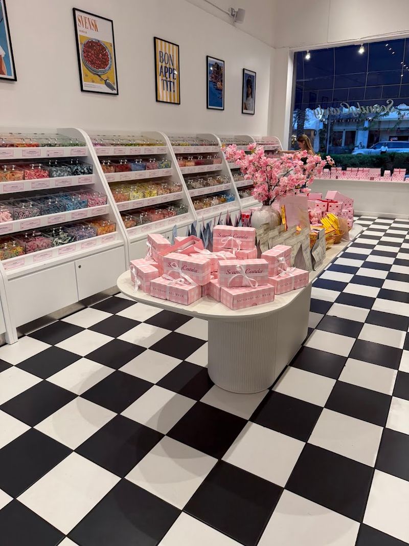 Perfect for Families and Kids Perfect for Families and Kids