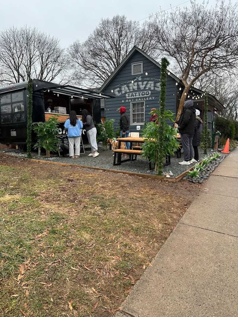 Pet-Friendly and Community-Focused Pet-Friendly and Community-Focused