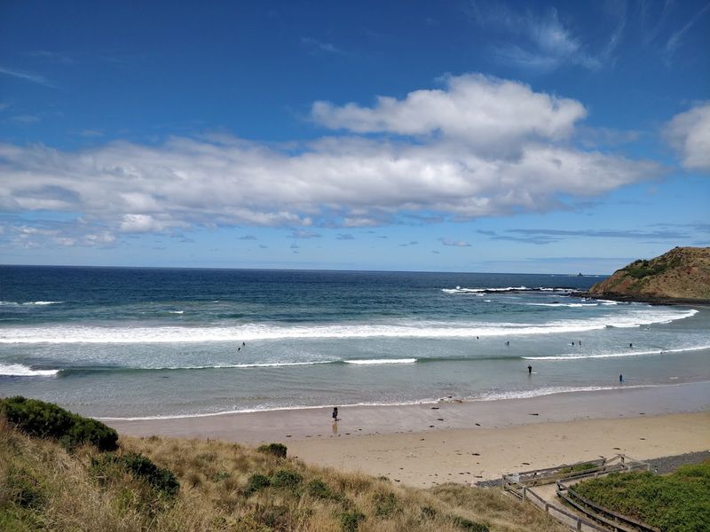 Phillip Island, Victoria, Australia
