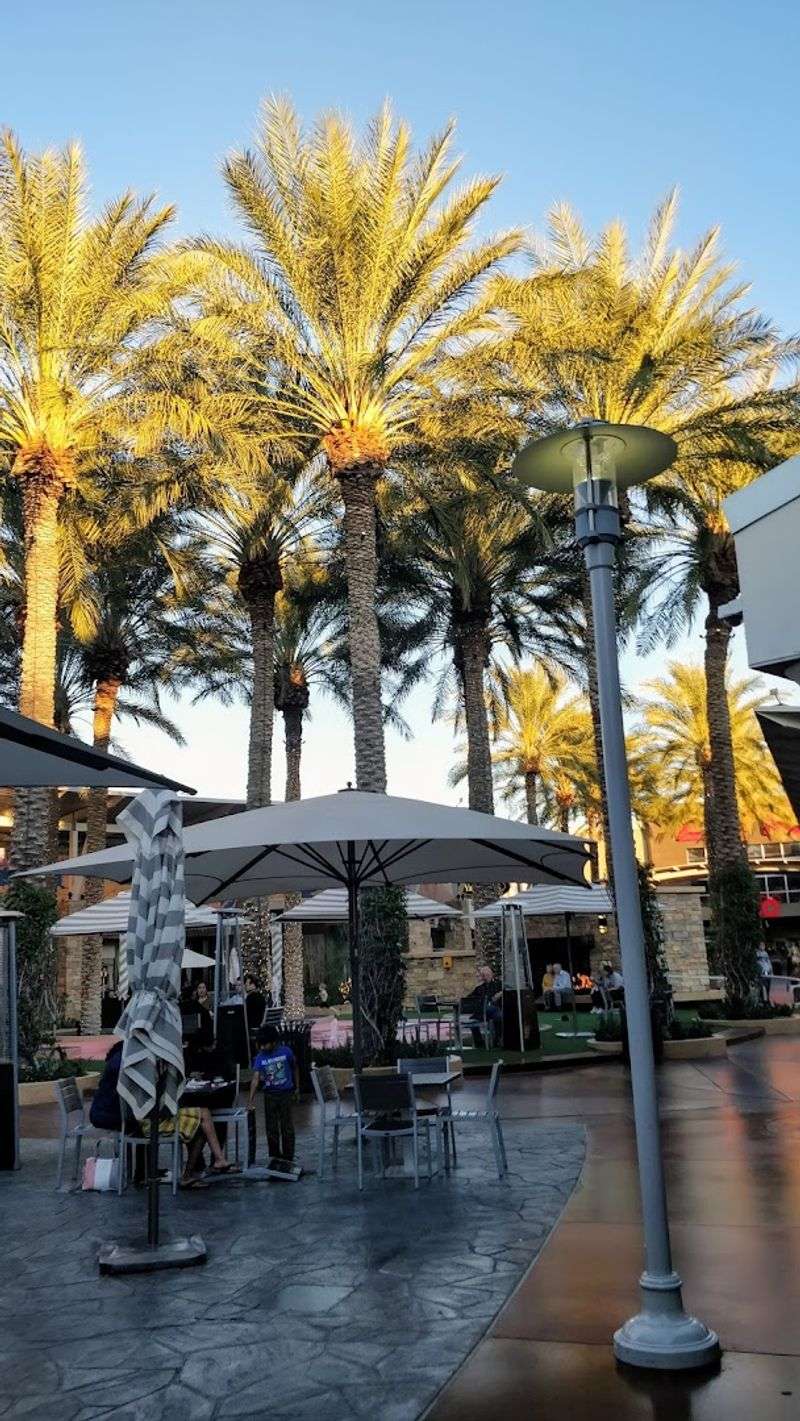 Phoenix, Arizona
