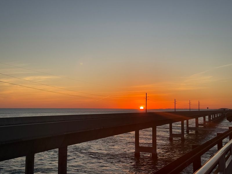 Photography Opportunities That Are Hard to Beat Photography Opportunities That Are Hard to Beat