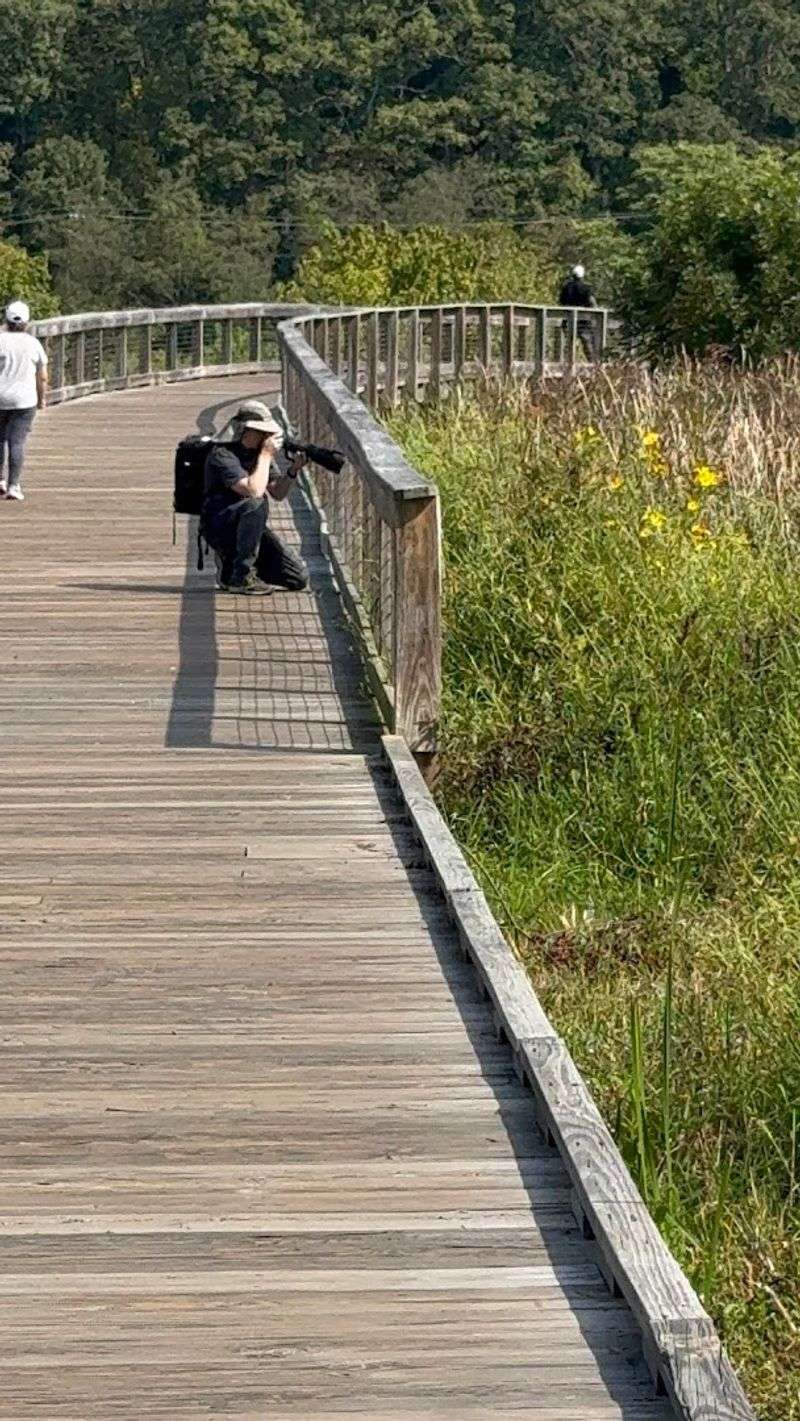 Photography Opportunities That Keep You Coming Back