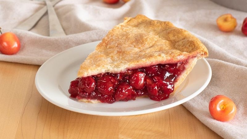 Pie Collective by Achatz, Livonia
