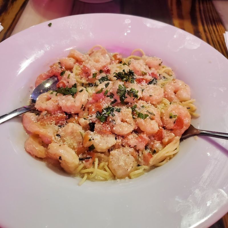 Pizza and Italian Dishes Worth Ordering Pizza and Italian Dishes Worth Ordering