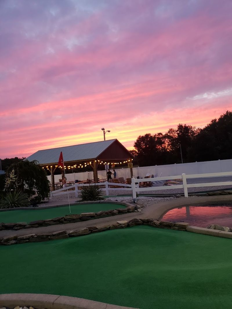 Planning Your Trip to Jersey Devil Golf Planning Your Trip to Jersey Devil Golf