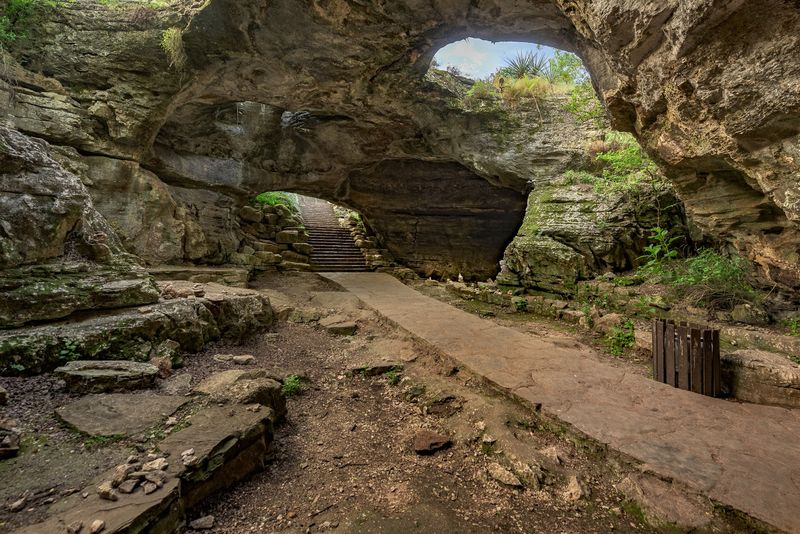 Planning Your Visit: Practical Tips That Actually Help