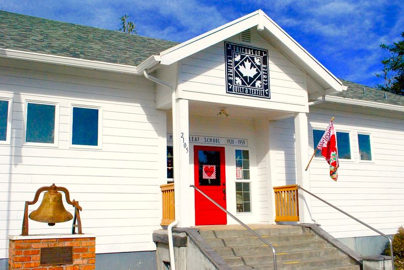 Planning Your Visit: Practical Tips for First-Timers