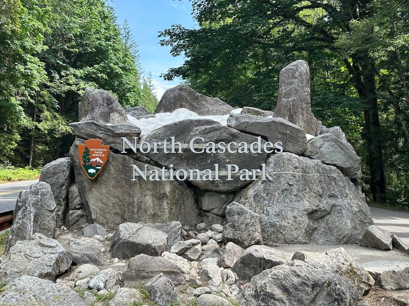 Planning Your Visit: Practical Tips for First-Timers