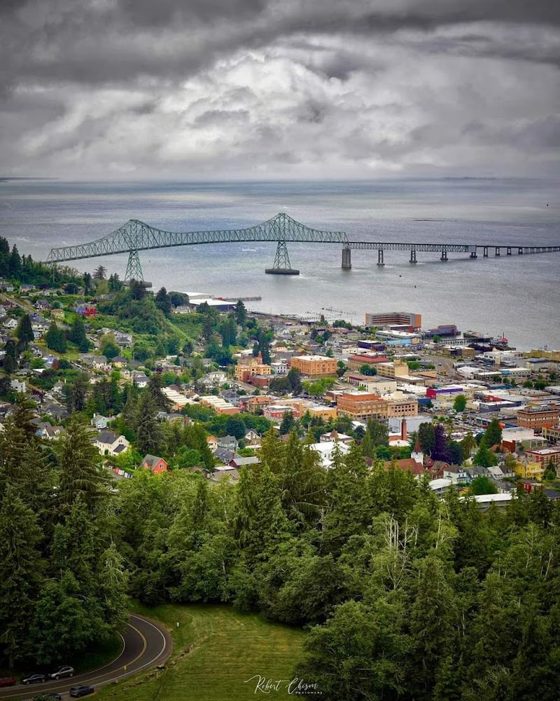 Planning Your Visit: Practical Tips for Getting the Most Out of Astoria