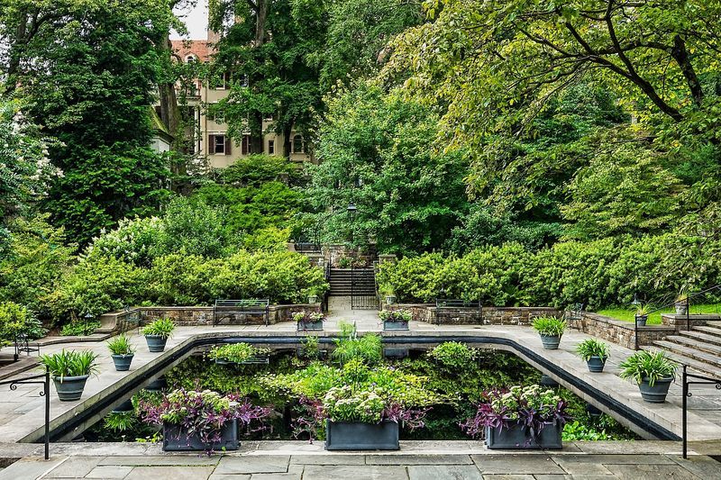 Planning Your Visit: Practical Tips for Getting the Most Out of Winterthur