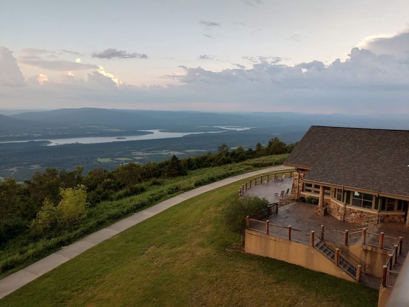 Planning Your Visit: Practical Tips for Getting the Most Out of the Mountain Planning Your Visit: Practical Tips for Getting the Most Out of the Mountain