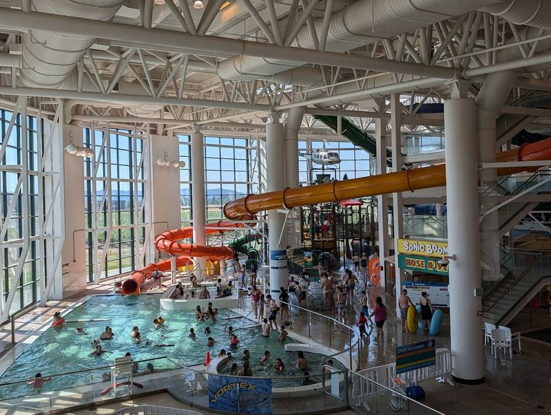 Planning Your Visit: Practical Tips for a Smoother Day