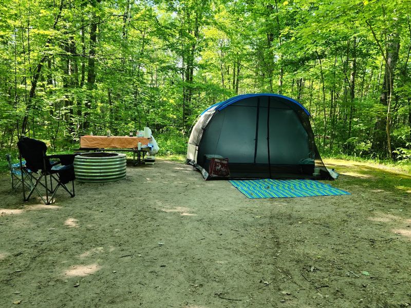 Planning Your Visit: Tips, Reservations, and What to Bring