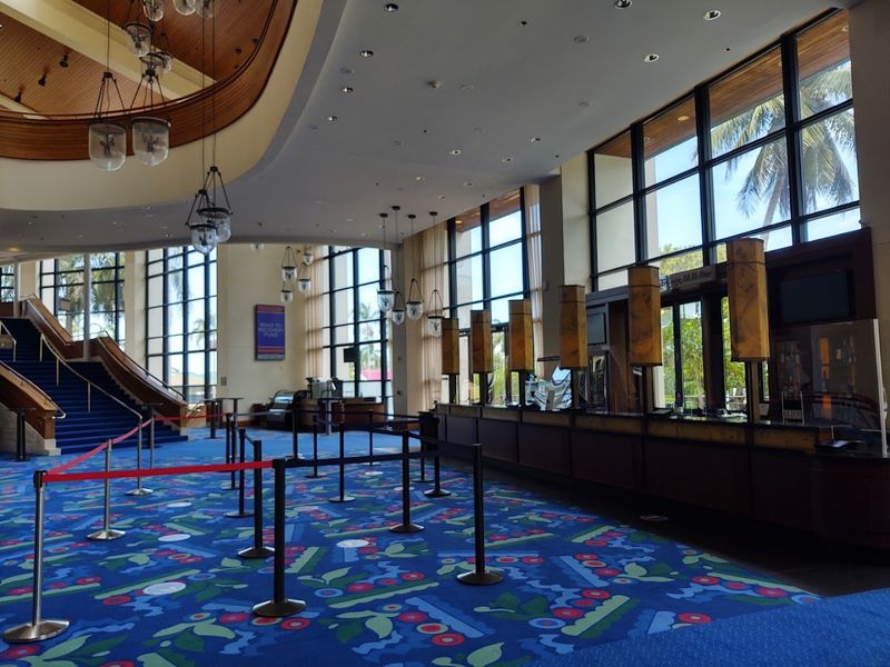 Planning Your Visit: Tips for the Best Experience