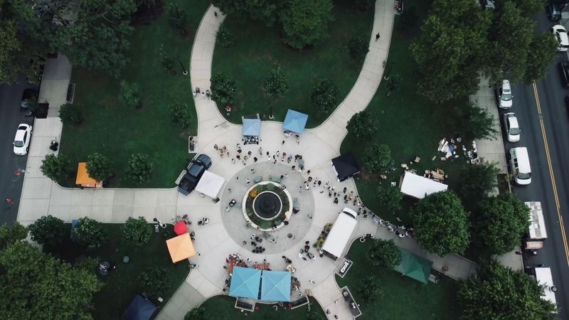 Planning Your Visit: What to Know Before You Go
