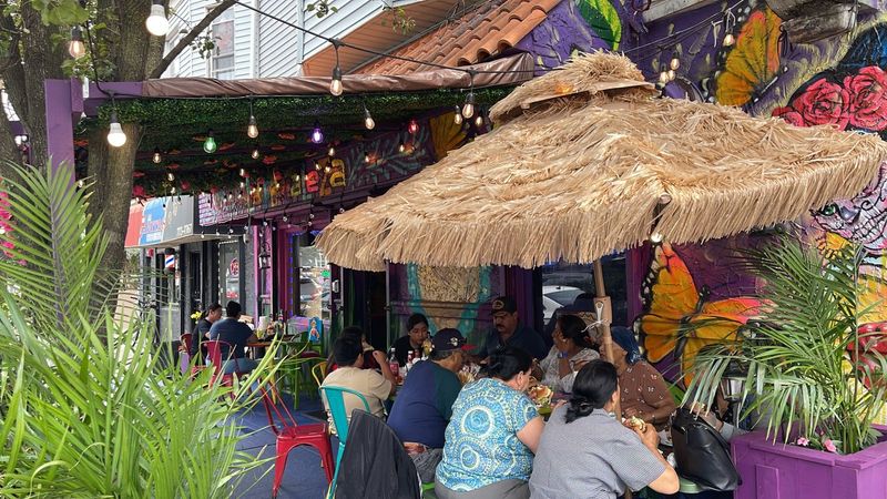 Planning Your Visit the Smart Way
