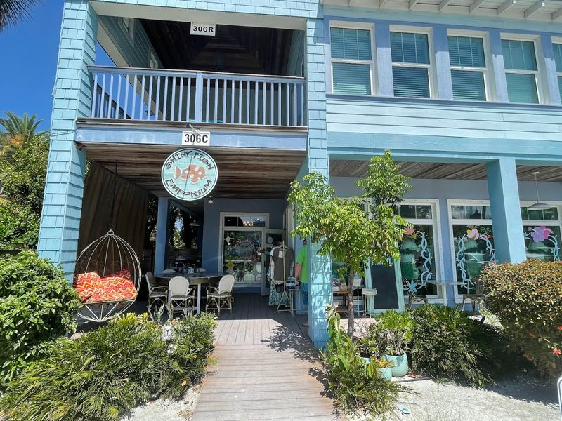 Planning Your Visit to This Coastal Treasure