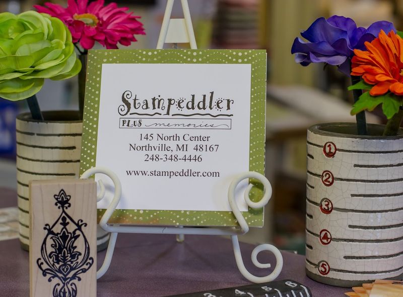 Planning Your Visit to This One-of-a-Kind Craft Destination