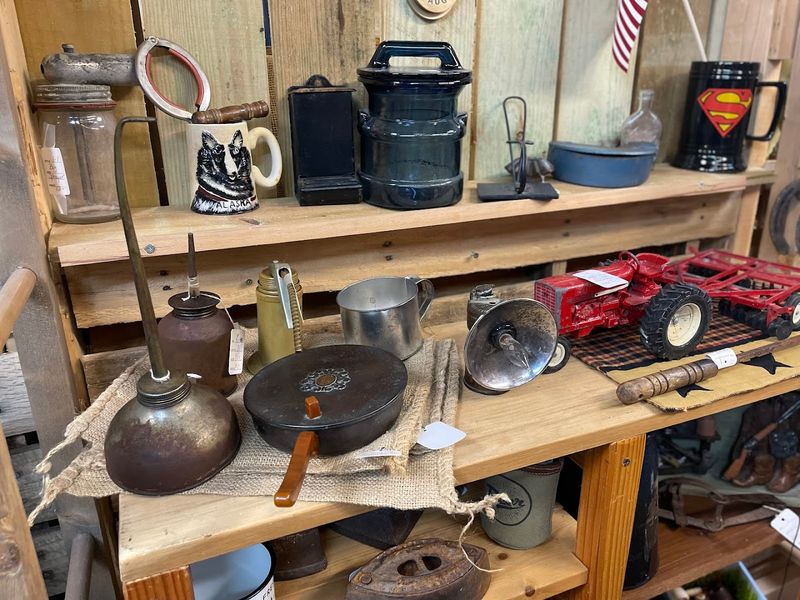 Plumbing Fixtures and Sinks From a More Elegant Era Plumbing Fixtures and Sinks From a More Elegant Era