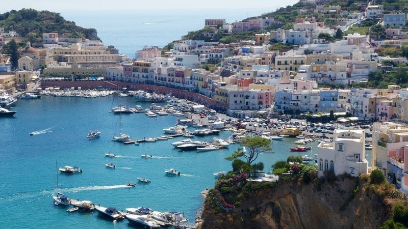 Ponza