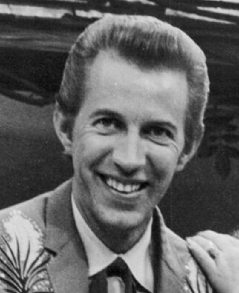 Porter Wagoner - Porter Wayne Wagoner Porter Wagoner - Porter Wayne Wagoner
