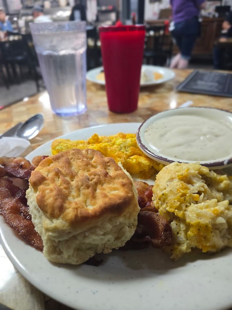 Portion Sizes That Actually Impress Portion Sizes That Actually Impress