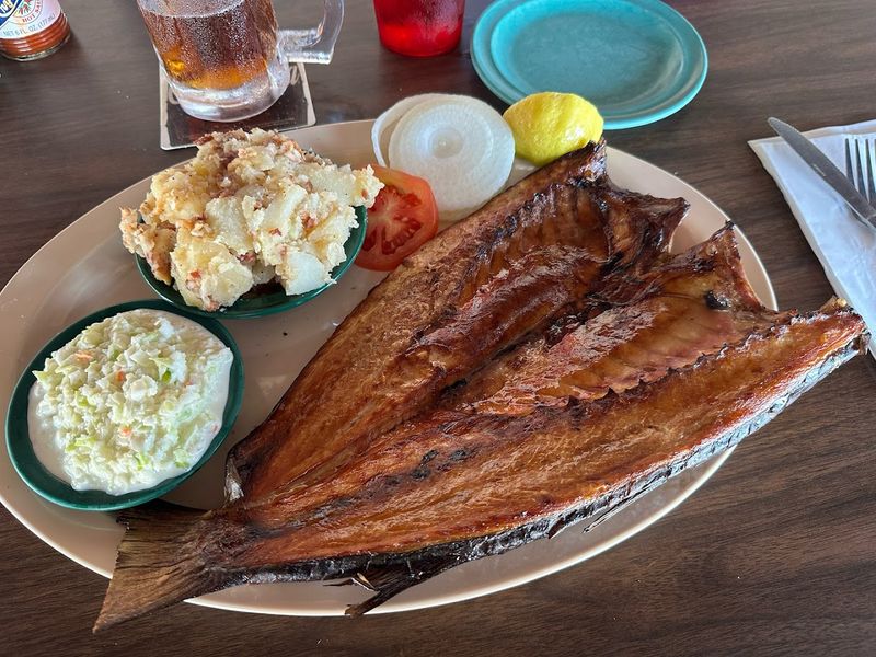 Portion Sizes That Impress First-Timers Portion Sizes That Impress First-Timers