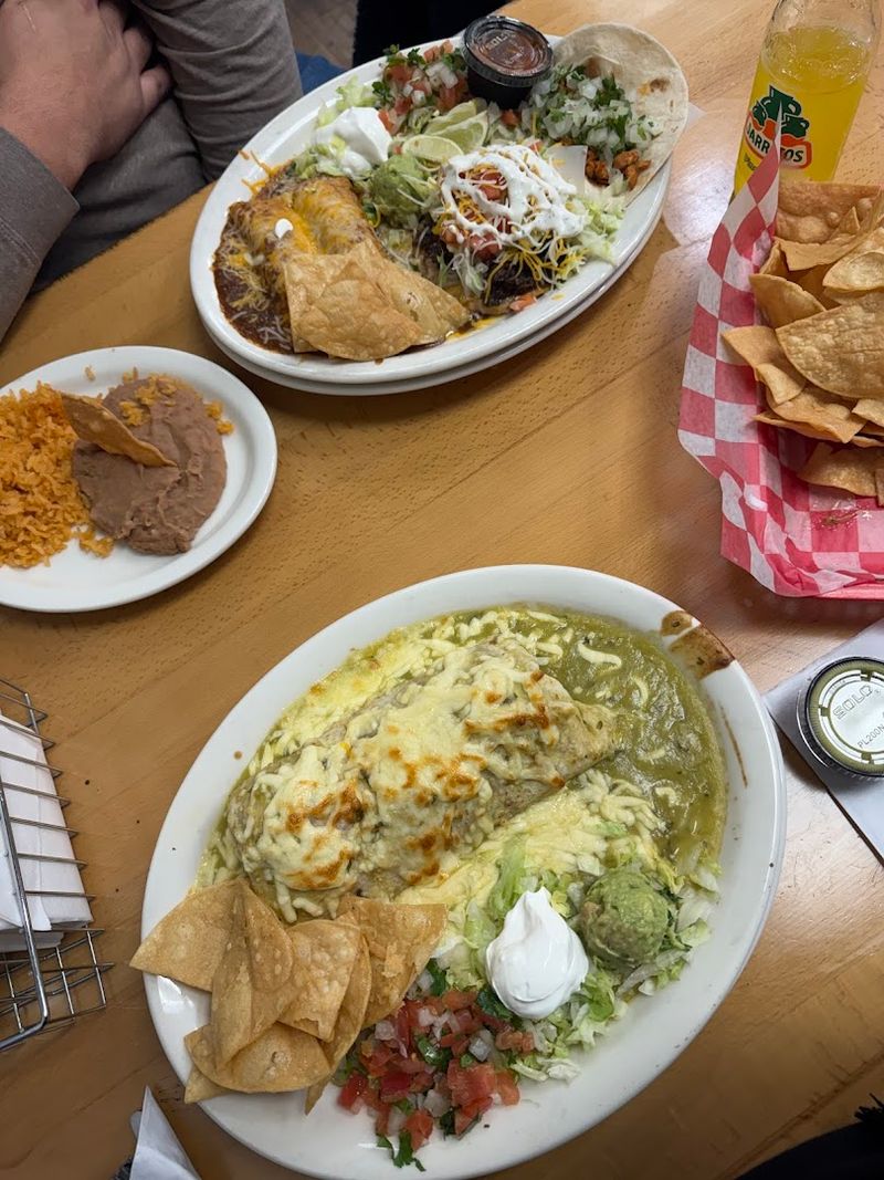 Portions, Pricing, and the Value That Keeps People Loyal
