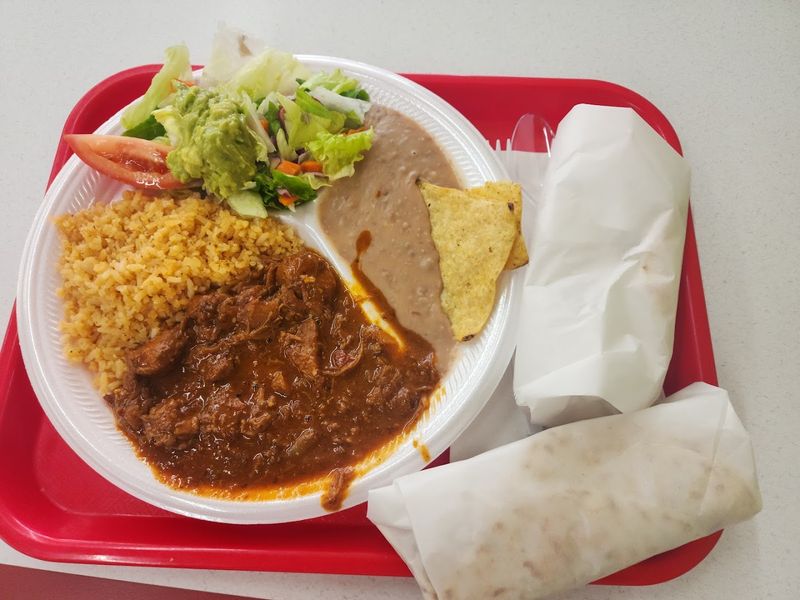 Portions and Pricing That Feel Genuinely Fair