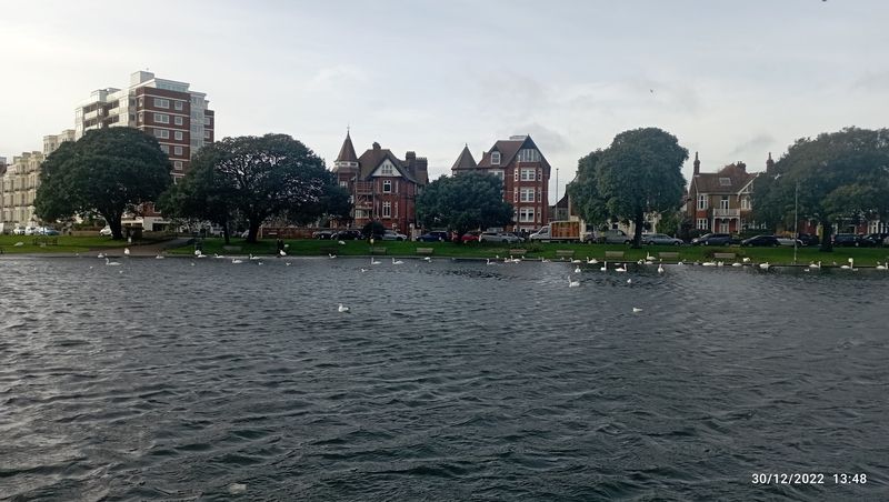 Portsmouth